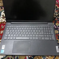 لبتاب و دوربین