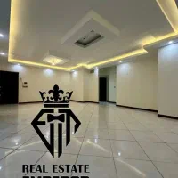 ۱۳۵ متر/۳خواب/فاز ۲/برج|اجارهٔ آپارتمان|پردیس, فاز ۲|دیوار