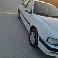 پارس سال مدل ۹۱|خودرو سواری و وانت|بوشهر, |دیوار