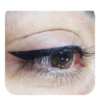 آرایشگری و زیبایی
