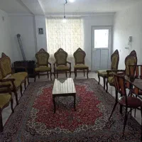 اجاره روزانه/ویلا ۶۰ متری|اجارهٔ کوتاه‌مدت ویلا و باغ|رودسر, |دیوار