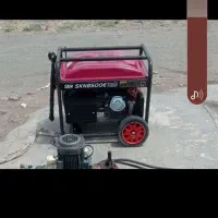 موتوربرق فروشی نونو