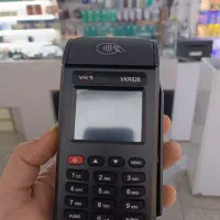 کارتخوان ویکتوری 4جی، اسدآباد صادق زاده|فروشگاه و مغازه|اسدآباد, |دیوار