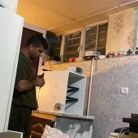 دستگاه مهندسی جوجه کشی