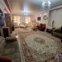 100-متر-2خواب-موسی-آباد-تک-واحد-باپارکینگ-طبقه-2