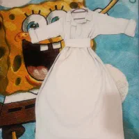 لباس مانتو