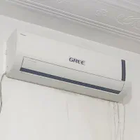 کولر ۲۴هزار