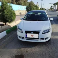 رانا پلاس پانوراما 1402