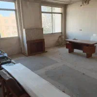 300متر ویلایی مناسب دفتر کار و.. (دادگر)