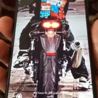 ب خریدار واقعی تخفیف میدم|موبایل|ملکان, |دیوار