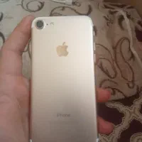 iphone 7 128gb