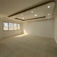 آپارتمان-سه-خواب-سه-بر-شهرک-سیستان