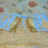 شومیز مجلسی|لباس|بوشهر, |دیوار