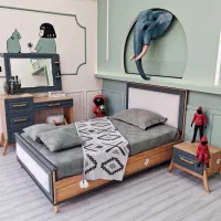 فروش انواع سرویس خواب