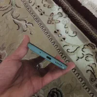 گوشی poco c40|موبایل|رباط‌کریم, نصیرشهر|دیوار