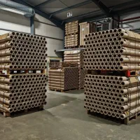 استخدام راننده تراکتور