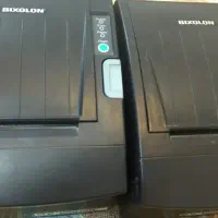 پرینتر فیش زن بیکسولون|پرینتر، اسکنر، کپی، فکس|زاهدان, |دیوار