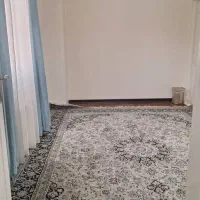 فروش آپارتمان ۹۸ متری/ ۲ خوابه/ گلشهر ویلا|فروش آپارتمان|کرج, گلشهر|دیوار