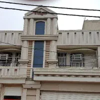 فروش-اپارتمان-68-متری-اکباتان