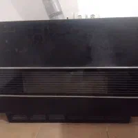 بخاری|بخاری، هیتر، شومینه|محمدشهر, محمدشهر|دیوار