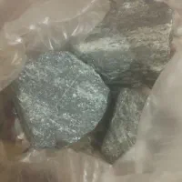 سنگ 200000|جواهرات|کرمان, |دیوار