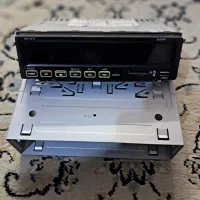ضبط و باند سالم ، بوق فابریک پراید،فیلتر هوا پراید