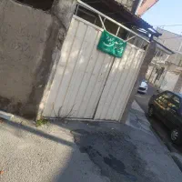 30متر-امکان-تجاری-دوطبقه-بتن-آرمه-خیلی-قوی