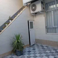 فروش خانه 73متری،2طبقه،سندتک برک|فروش خانه و ویلا|قم, خاکفرج|دیوار