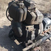 موتور مارگو ابی یکی هم مارگو هوایی|ماشین‌آلات صنعتی|عجب شیر, |دیوار