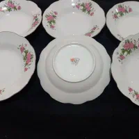 دیوارکوب دنس ژاپن|ظروف سرو و پذیرایی|رشت, جماران|دیوار