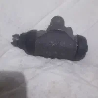 فروش ده عدد پیستون ترمز پژو