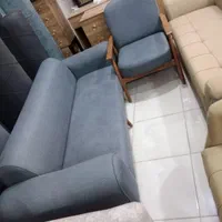خوانسار مبل حراج