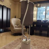 اتوبخارفیلیپس|اتو و لوازم اتو|گرگان, |دیوار