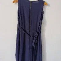 لباس مجلسی|لباس|تهران, شهرک طالقانی|دیوار