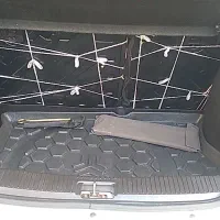 کوییک ۱۴۰۱ بدون رنگ شاسی سالم در حد صفر خشک|خودرو سواری و وانت|شهریار, شهریار|دیوار