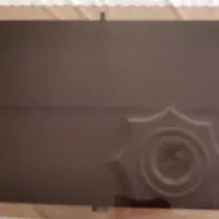 میزبا3تاعسلی|مبلمان خانگی و میز عسلی|قم, ولیعصر|دیوار