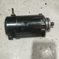 استارت cbx750