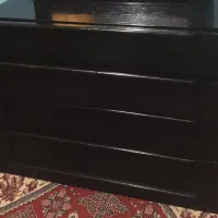 دراور بزرگ ومحکم