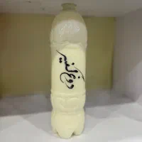 طعم واقعی و اصیل دوغ