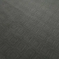 موکت