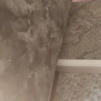البوم تزیینات