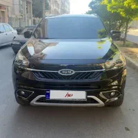 تیگو ۷ ie