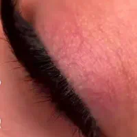 استخدام فیبروزکار ، ناخنکار ، مژهکار ، بافتکار|استخدام درمانی، زیبایی، بهداشتی|شیراز, شریف‌آباد|دیوار