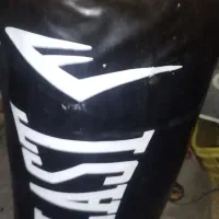 کیسه بوکس در حد نو