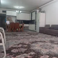 منزل مسکونی خین عرب|فروش خانه و ویلا|مشهد, شهرک امام سجاد|دیوار