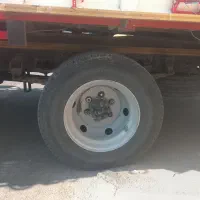 الوند مدل 90
