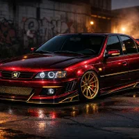 اموزش خصوصی نقاشی،لیسه گیری بصورت اصولی و تضمینی