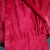 لباس عروس اندازه 2سال|کفش و لباس بچه|ایرانشهر, |دیوار