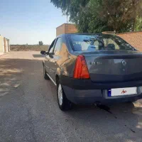 ال نود مدل ۸۷|خودرو سواری و وانت|زرند, |دیوار