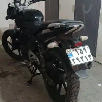 پالس ۱۸۰ ug4 مدل ۹۰